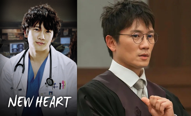 deretan-drama-korea-ji-sung-rating-tinggi
