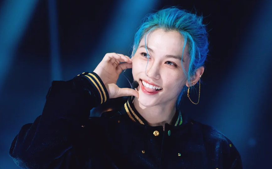 5-Fakta-Menarik-Felix-STRAY-KIDS-Punya-Suara-Khas-yang-Memukau