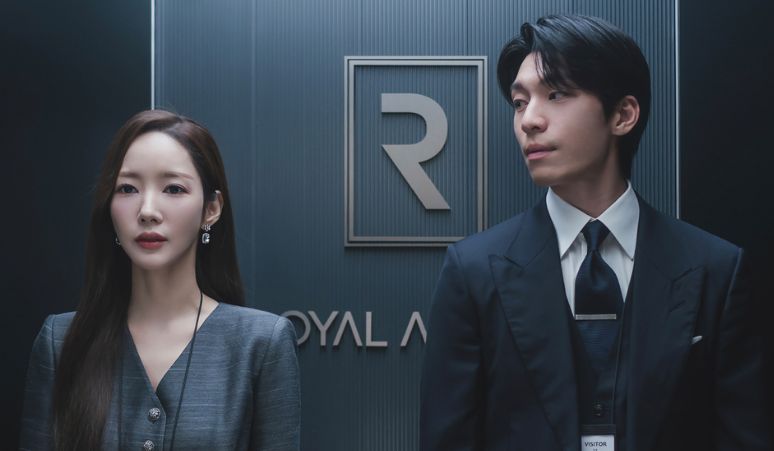 Park-Min-Young-dan-Wi-Ha-Joon-Berikan-Spoiler-Drama-Sirens-Kiss