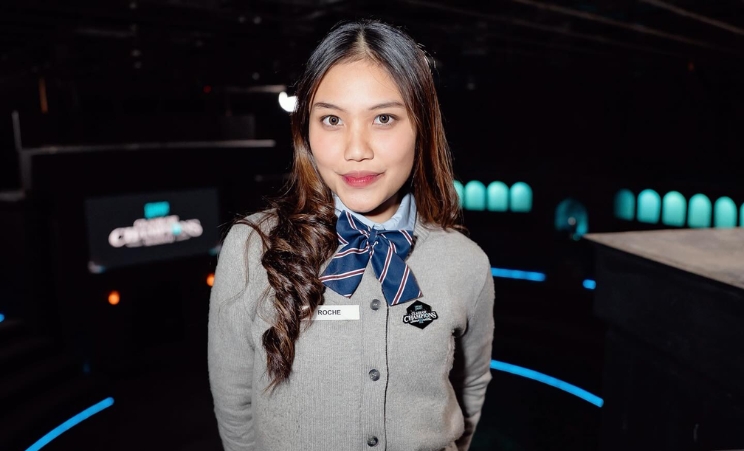 kenalan-dengan-roche-clash-of-champions