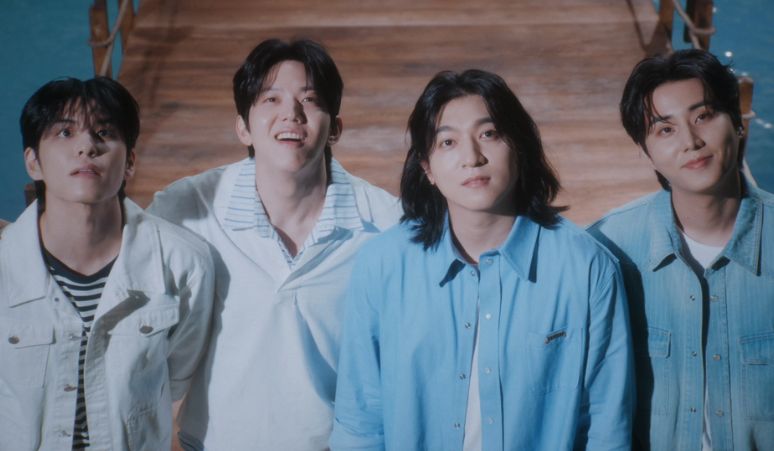 Daftar-5-Lagu-DAY6-untuk-Melepas-Lelah