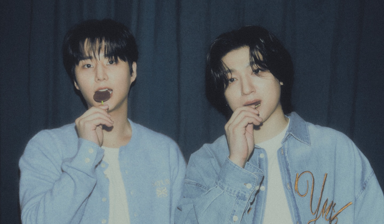 3-fakta-sungjin-youngk-day6-frame-93z-celebration