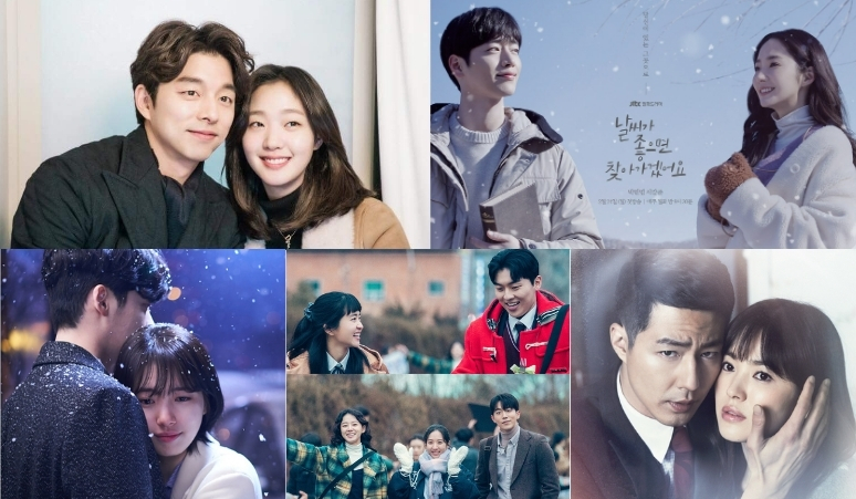 5-drama-korea-bernuansa-winter-liburan-akhir-tahun