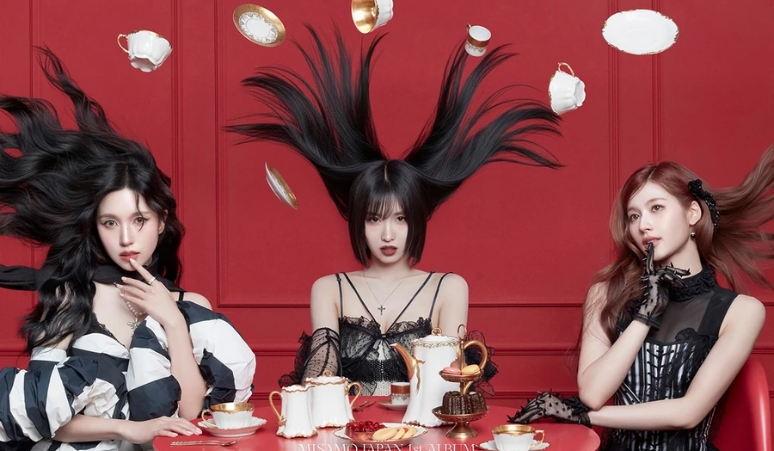 misamo-rilis-play-album-full-jepang-pertama-konsep-teater