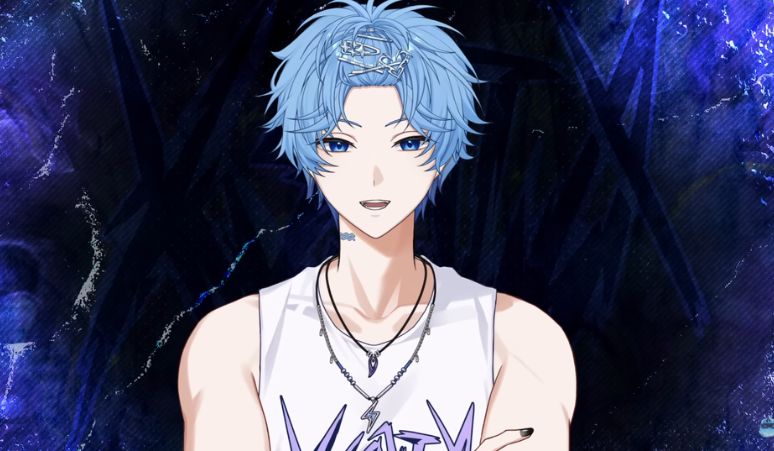 Rayakan-Ulang-Tahun-Souta-Ada-Frame-Spesialnya-di-Selfie-Time