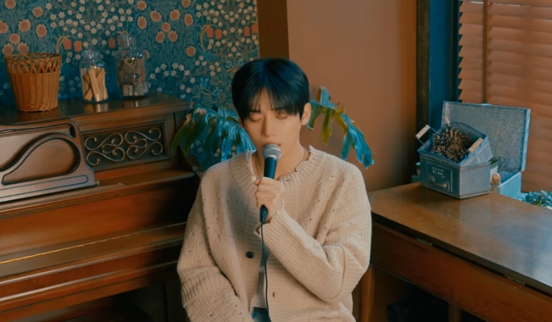 jungmo-cravity-rayakan-ulang-tahun-lewat-cover-lagu-0-0