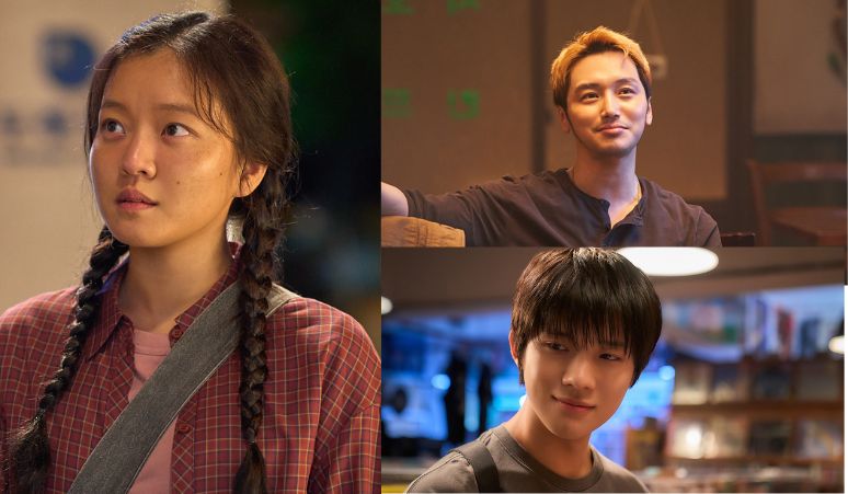 pavane-go-ah-sung-byun-yo-han-moon-sang-min