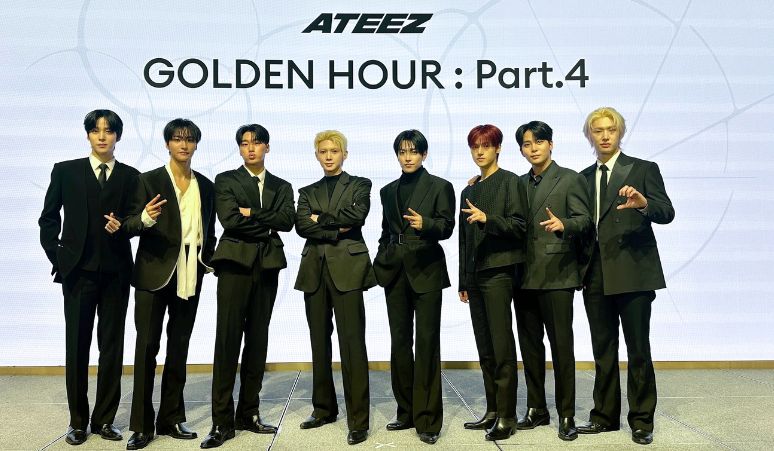 ATEEZ-Bahas-Tentang-Persiapan-Comeback