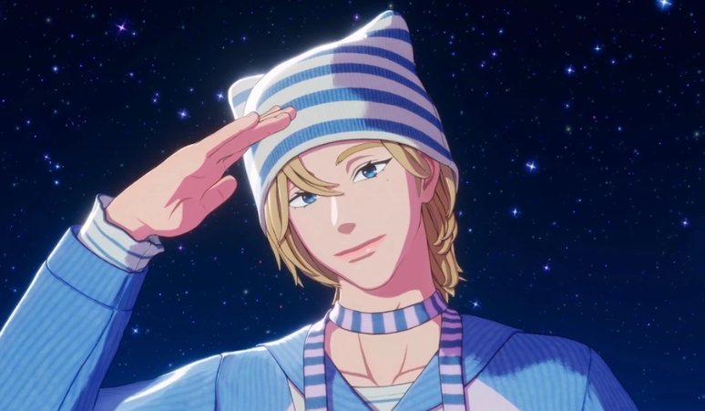 3-fakta-menarik-noah-plave-vokalis-utama-songwriter