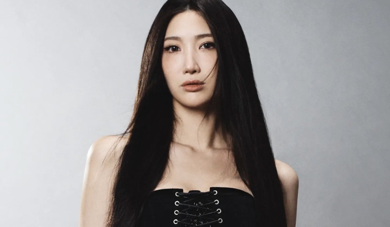 ejae-rumi-kpop-demon-hunters-time-after-time