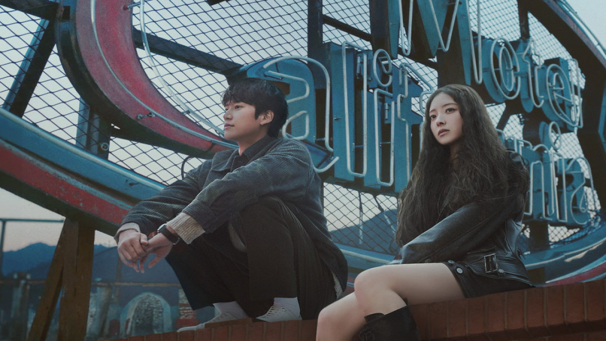 4-Ide-Pose-ala-Na-In-Woo-dan-Lee-Se-Young-Cocok-Untuk-Couple