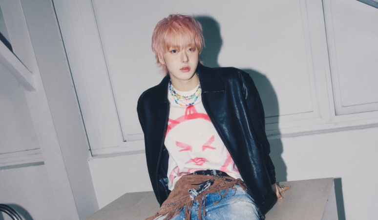 kenalan-dengan-hyunjun-smtr25-trainee-sm-entertainment