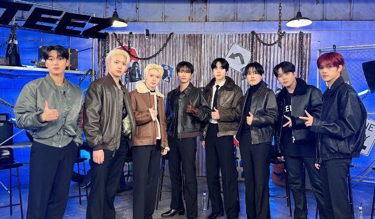 ATEEZ-Pilih-Bagian-Paling-Menarik-dari-Lagu-Adrenaline