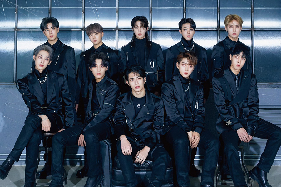 Daeyeol-Y-Seungmin-Jaehyun-dan-Donghyun-Golden-Child-Hengkang-Dari-Woollim-Entertainment