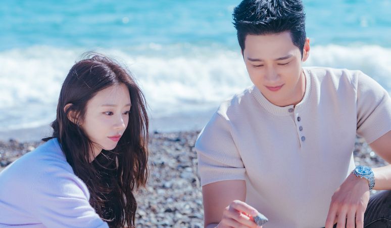 3-Misteri-yang-Belum-Terungkap-di-Drama-Spring-Fever”