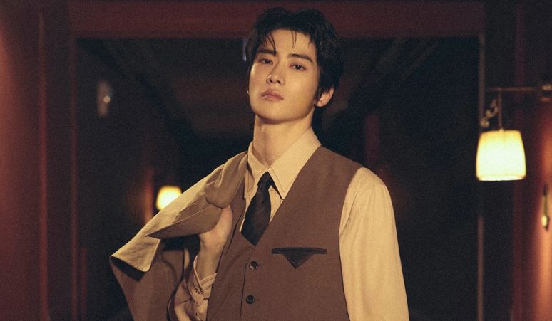 Ada-Frame-Jaehyun-NCT-di-Selfie-Time