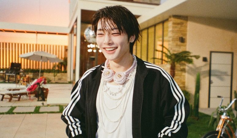 IN-Stray-Kids-Lakukan-Donasi-di-Hari-Ulang-Tahunnya