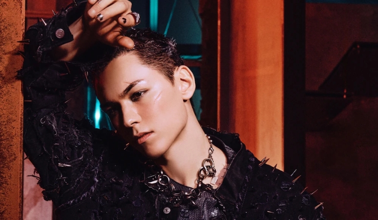 3-fakta-menarik-vernon-seventeen-yang-wajib-kamu-tahu