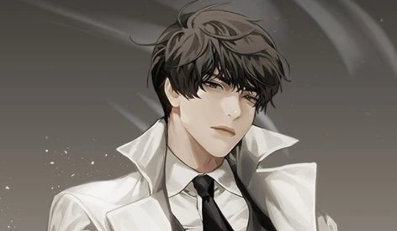 3-fakta-menarik-kim-dokja-dari-omniscient-readers-viewpoint