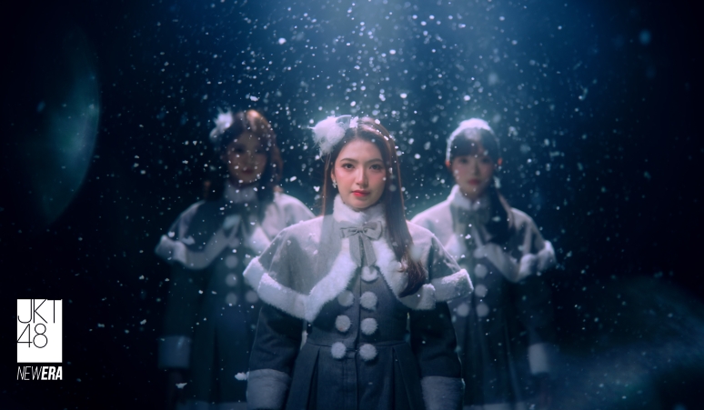 3-tips-nonton-konser-the-first-snow-jkt48-biar-makin-seru