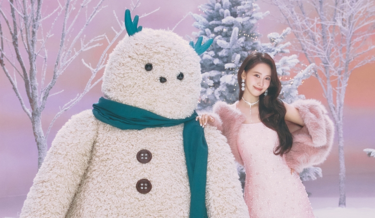 hadiah-akhir-tahun-lim-yoona-wish-to-wish