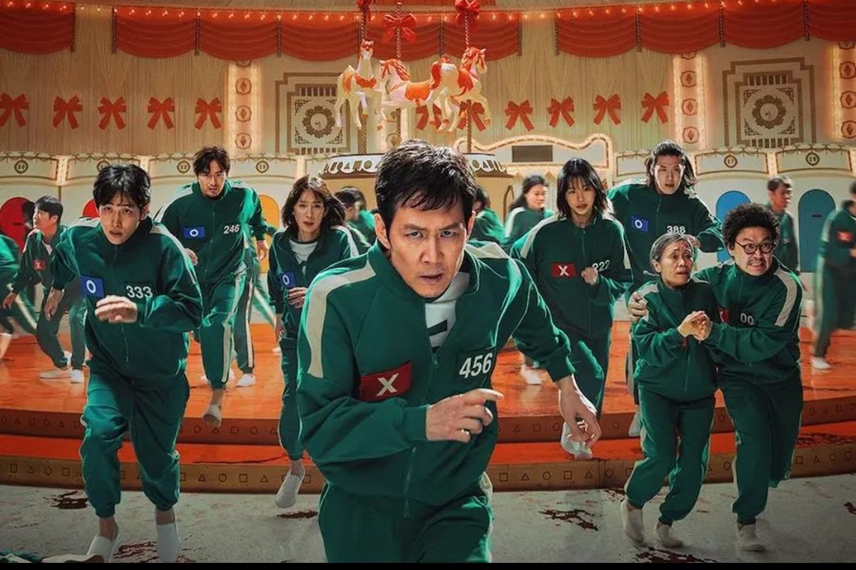 Squid-Game-3-Akan-Jadi-Sekuel-yang-Paling-Ditunggu-Ini-Alasannya-!