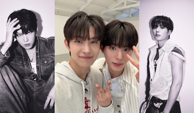 profil-kim-geonwoo-kim-junseo-alpha-drive-one-boys-ii-planet