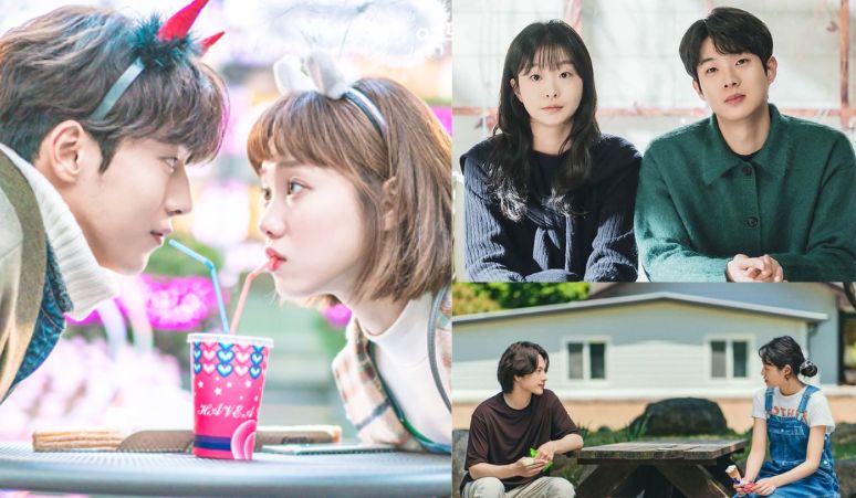 3-Rekomendasi-Drama-Korea-untuk-Rayakan-Weekend