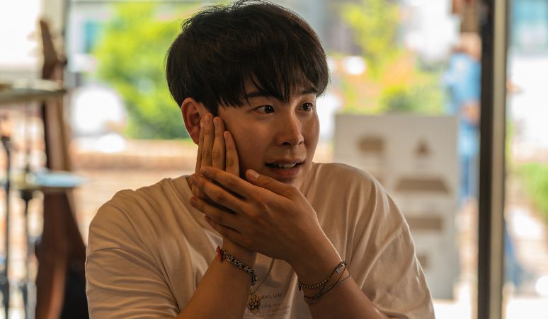 PO-Jadi-Adik-Kwo-Sang-Woo-di-Film-HEARTMAN