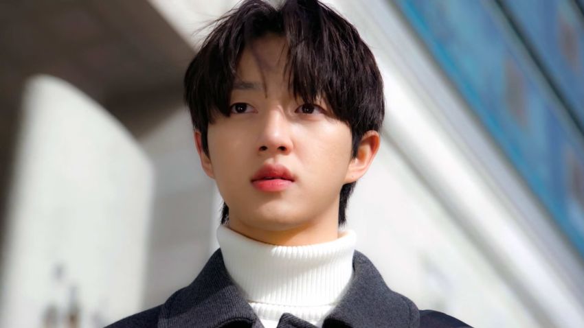 Happy-Birthday-Jaehyun-eks-Golden-Child-Yuk-Simak-Tentang-Perjalanan-Kariernya