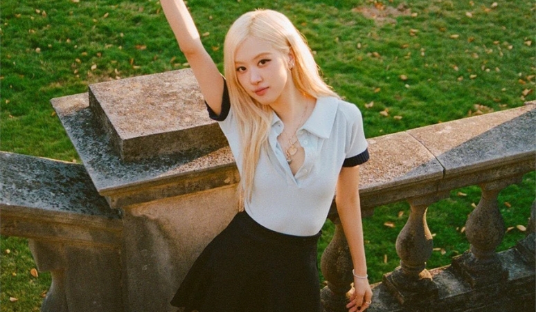 5-lagu-solo-rose-blackpink-yang-wajib-masuk-playlist