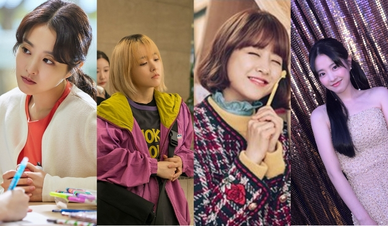 4-inspirasi-gaya-rambut-park-bo-young-yang-bisa-kamu-tiru