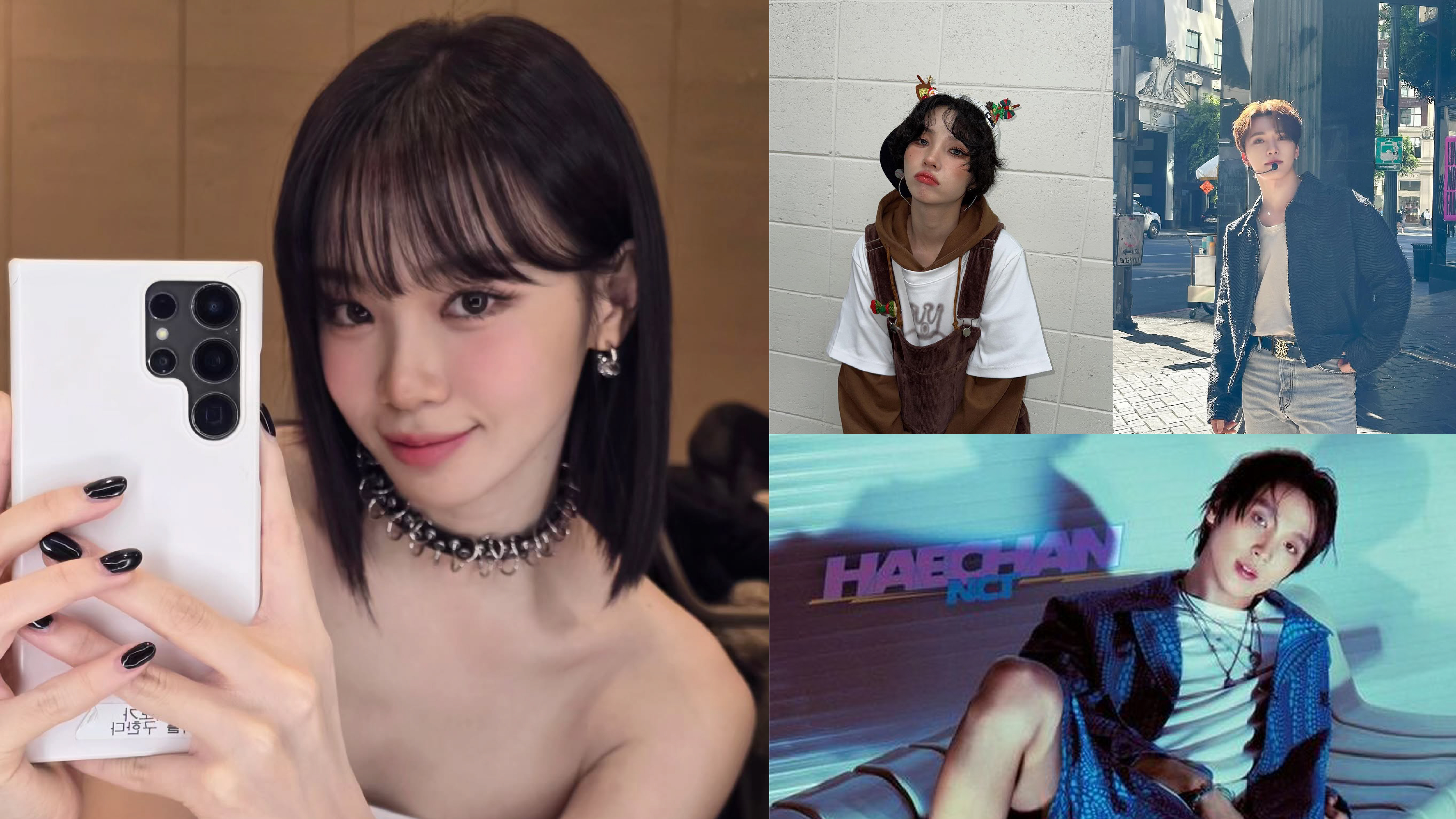 5-Trend-Fashion-Idol-K-Pop-di-Tahun-2025-Wajib-Kalian-Coba!