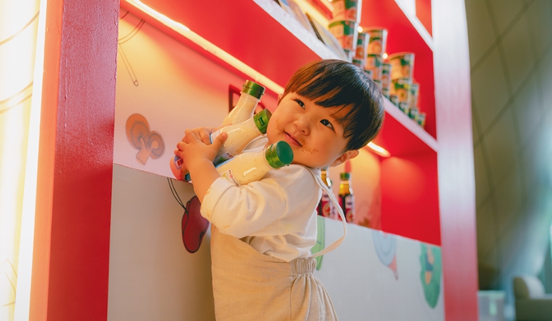 seon-woo-joo-our-universe-dikira-ai-3-fakta-park-yoo-ho