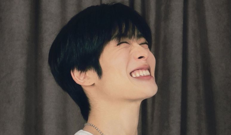 5 Rekomendasi Lagu Jaehyun NCT yang Wajib Kamu Dengerin