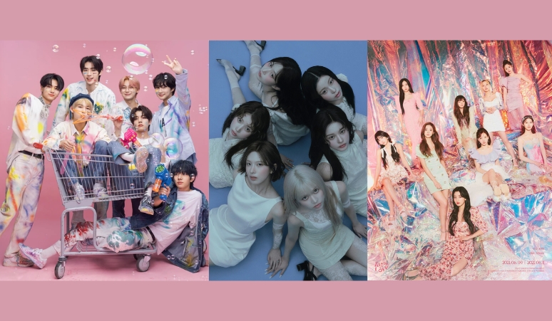 5-lagu-k-pop-yang-cocok-menemani-hari-valentine