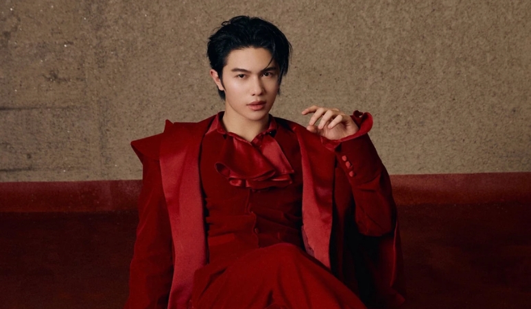 profil-william-jakrapatr--lykn-idol-dan-aktor-thailand-frame-fanbase