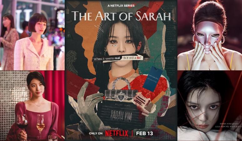 drakor-mirip-the-art-of-sarah-tentang-identitas-rahasia