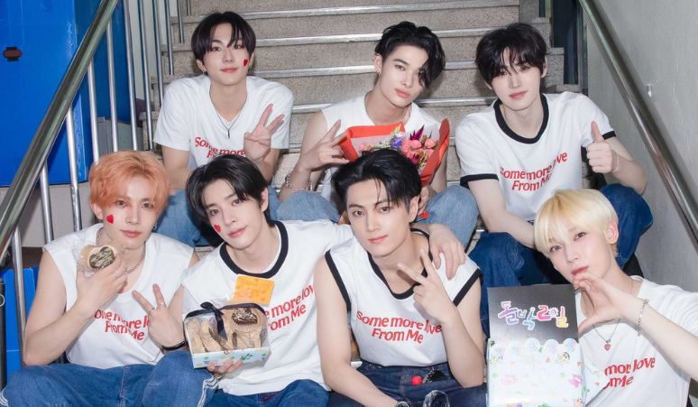 ENHYPEN-Rilis-3-Video-Musik-untuk-Album-THE-SIN