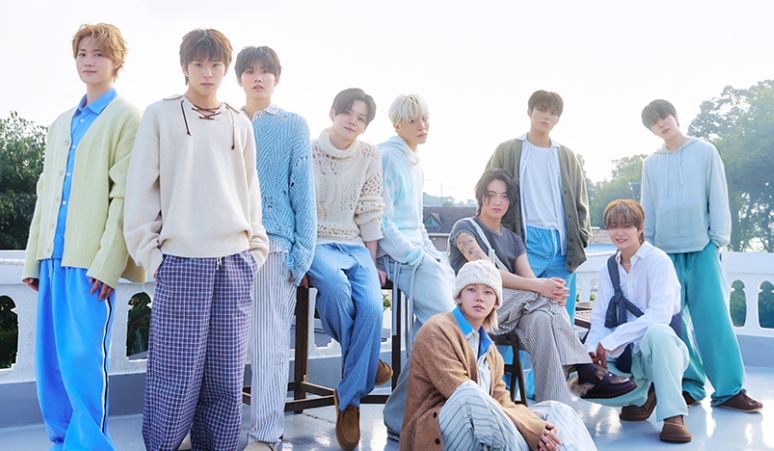 4-Makna-Lagu-TREASURE-di-Album-Love-Pulse