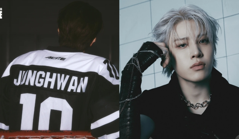 profil-dan-fakta-junghwan-treasure-yang-jago-taekwondo-frame-fanbase-sporty-hwan-2026