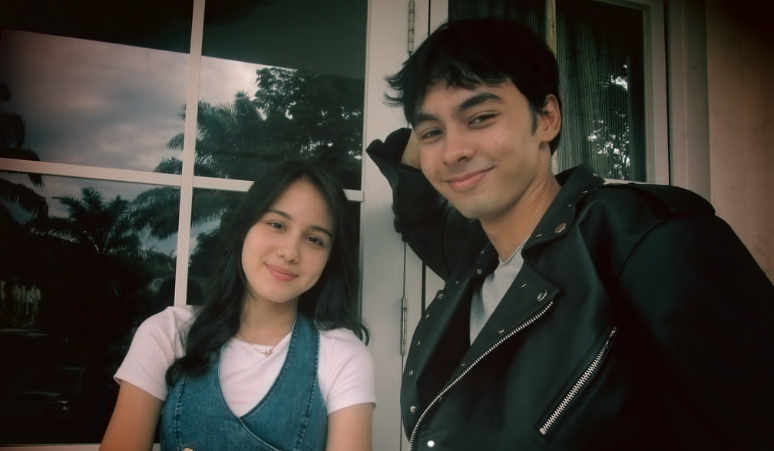 3-alasan-fattah-syach-dan-nicole-rossi-jadi-pasangan-favorit-asmara-gen-z