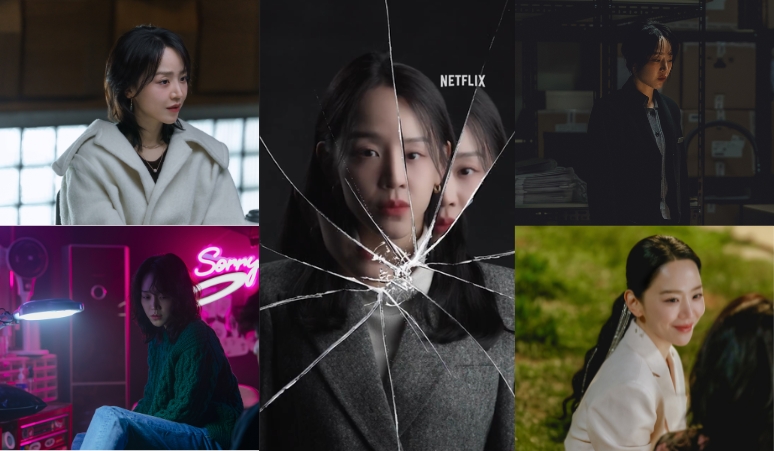 5-hal-yang-perlu-kamu-tahu-sebelum-nonton-the-art-of-sarah