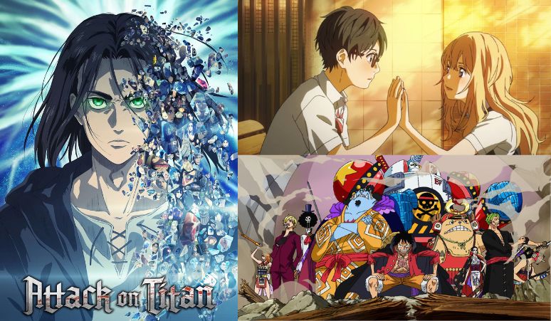 4-Anime-Legendaris-Sepanjang-Masa-Ada-Favorit-Kamu