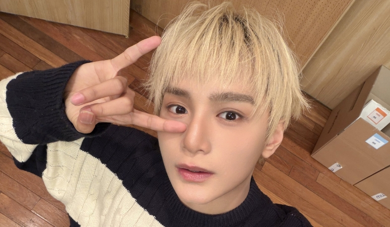 menua-bersama-zayyan-rayakan-ulang-tahun-zayyan-xodiac-di-selfie-time