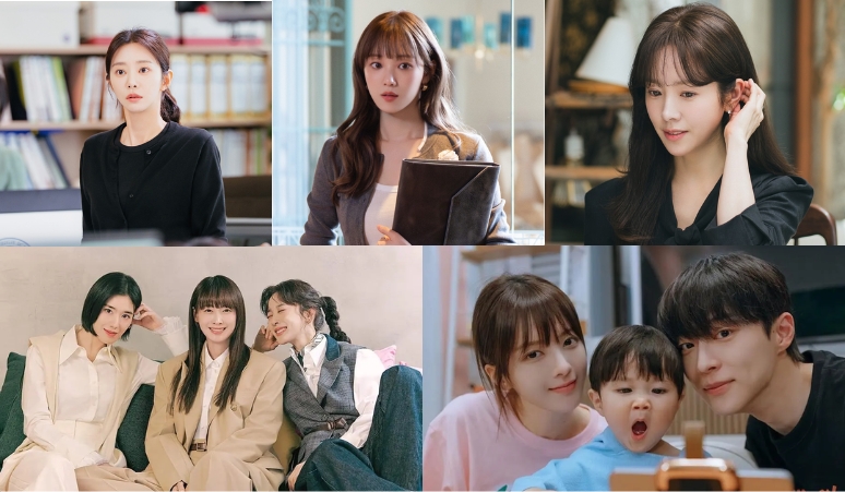 5-drakor-tentang-healing-dan-self-worth-untuk-ramadan