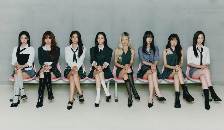 rayakan-10-tahun-debut-wjsn-rilis-bloom-hour