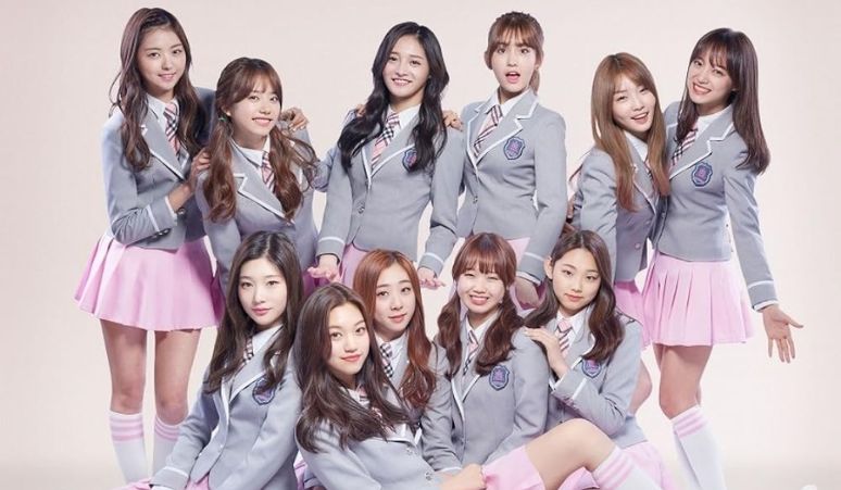 ioi-Siap-Comeback-di-Bulan-Mei