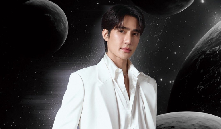 biodata-earth-pirapat-dan-3-fakta-menarik