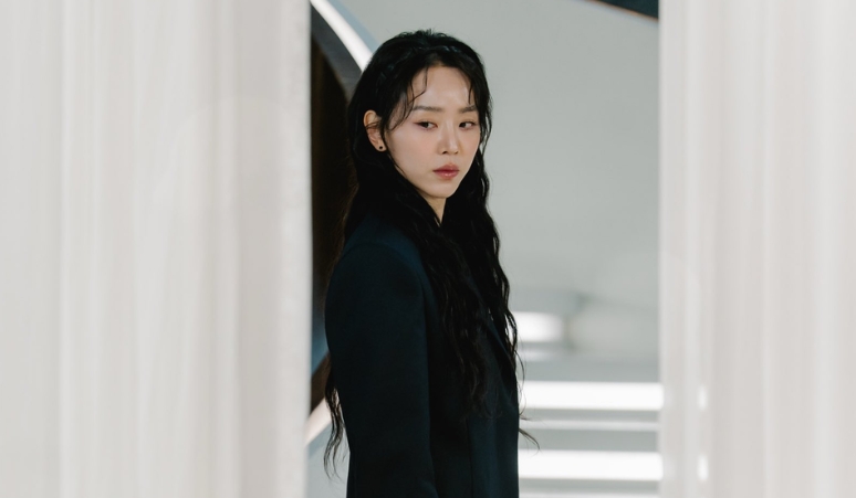 penjelasan-ending-the-art-of-sarah-apakah-sarah-kim-masih-hidup